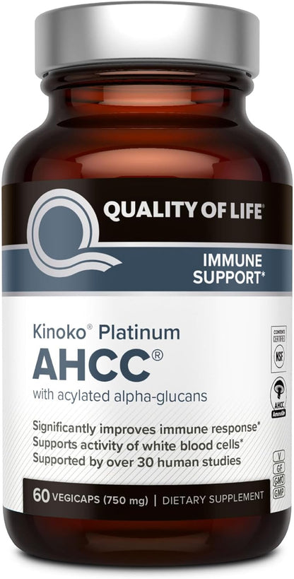 AHCC@-Kinoko@Platinum